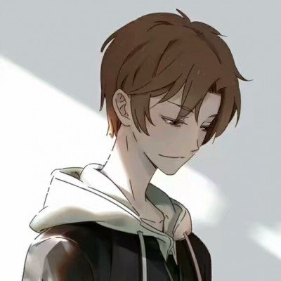 人龙传说