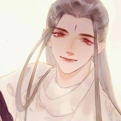 中国经济在风浪中稳住了发展底盘