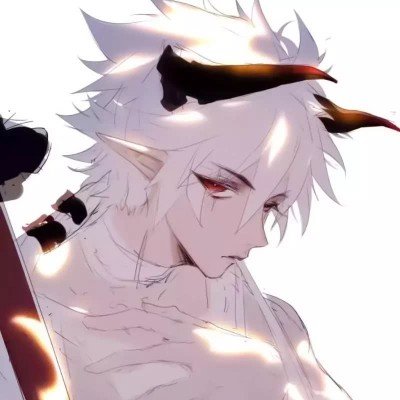 警惕二手交易陷阱