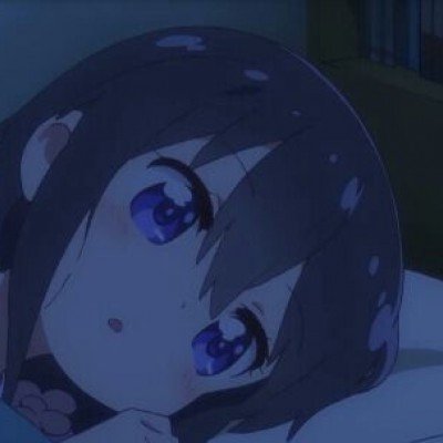 中美元首会晤